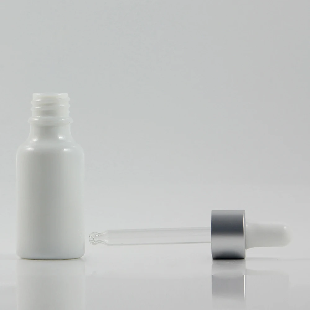 wholesale-50pcs-20ml-white-round-shaped-dropper-bottleglass-20ml-dropper-container20ml-essential-oil-bottle-wholesale