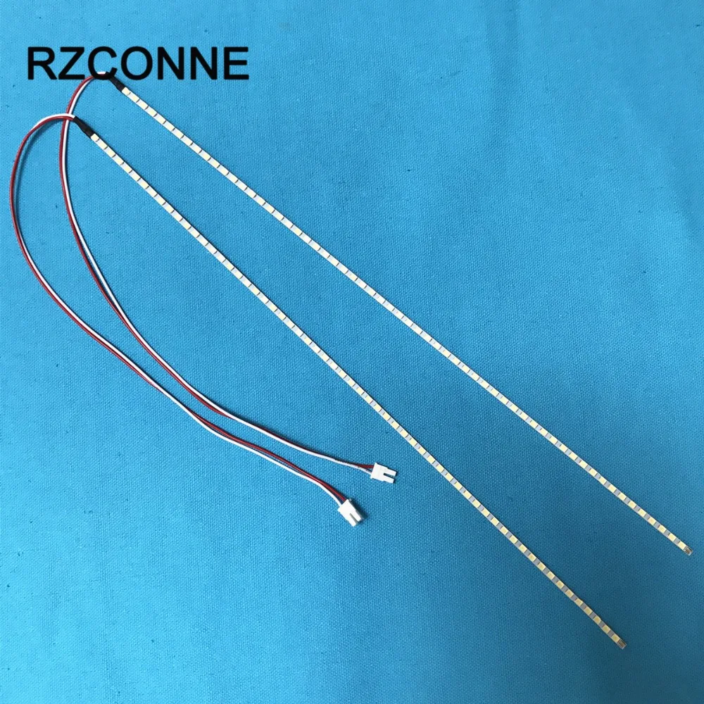 420mm LED Ʈ Ʈ ŰƮ,   Ʈ, 19 ġ ̵, 19 ġ CCFL LCD ũ LED