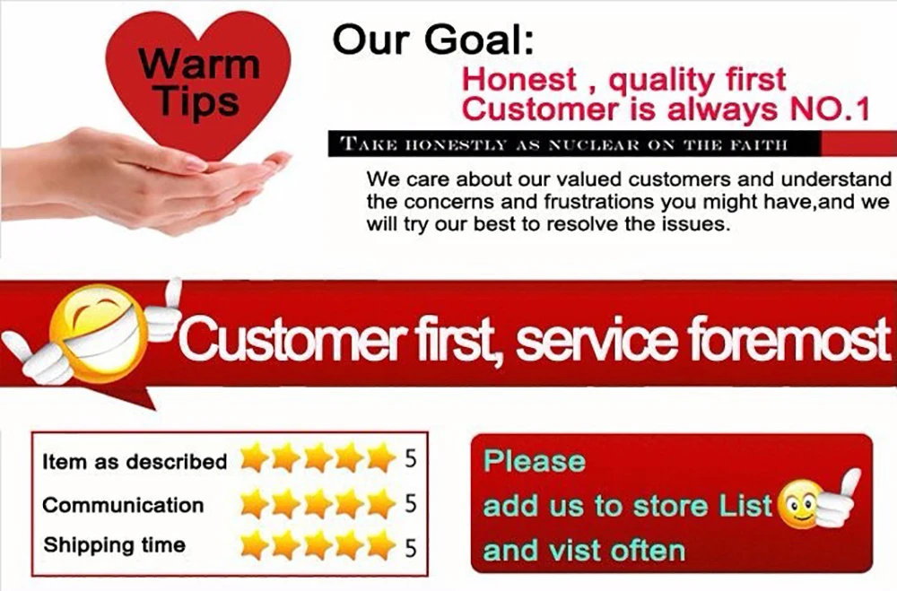 Best Aoluoya IPS RAM 2G Quad Core Android 7.1 CAR DVD PLAYER GPS Navigation For VW Volkswagen Tiguan 2016 2017 Audio video Multimedia 20