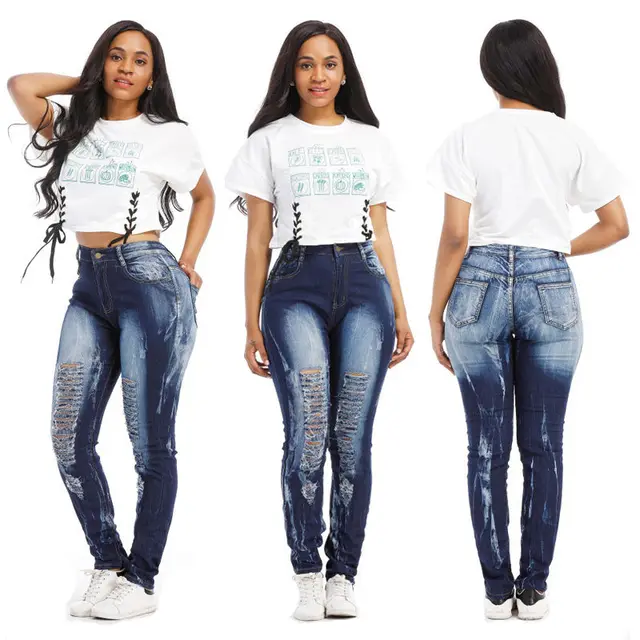 plus size women clothing new mix juniors womens blue denim stretch plus size juniors clothing