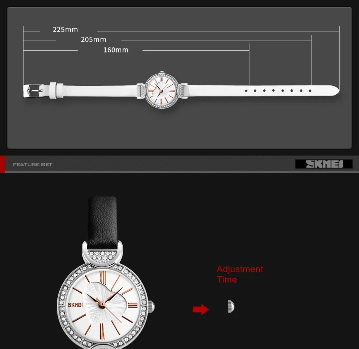 women's watches-9