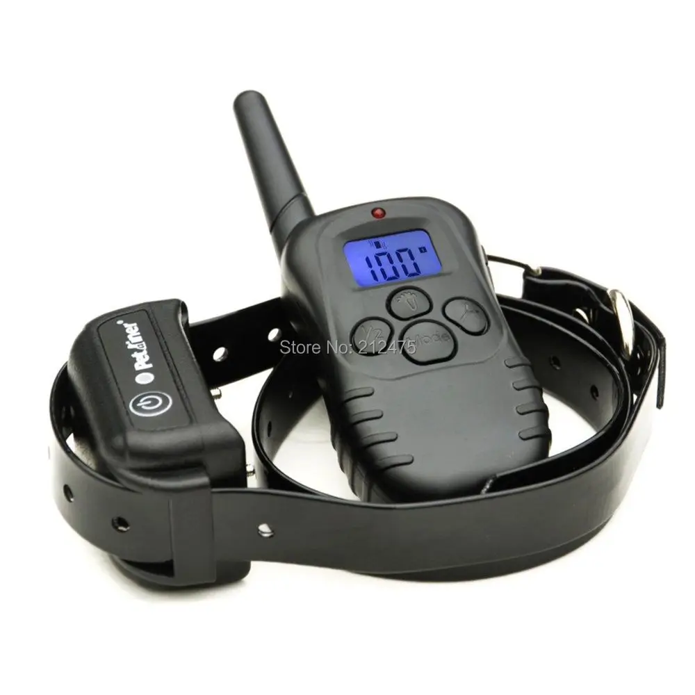 998DBL-1_01