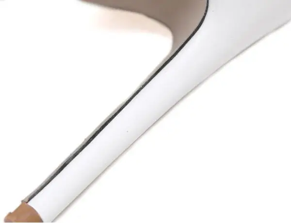 A11005 8