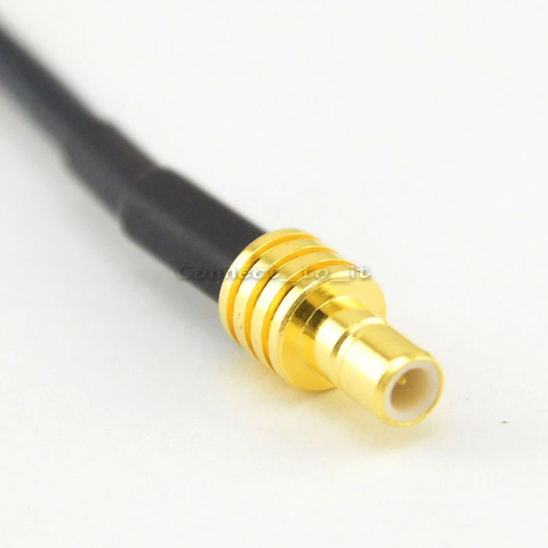Удлинительный кабель для gps антенны Fakra Z female SMB male Pigtail RG174 15 см|cable length|cable ethernetcable