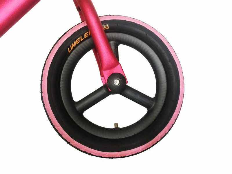 Best New aluminum alloy 12 Inch Balance Bike pushbike Carbon Wheel Red Blue Silvery Kid Bicycle High Quality Ceramic Bearing Hub 2 Best New aluminum alloy 12 Inch Balance Bike pushbike Carbon Wheel Red Blue Silvery Kid Bicycle High Quality Ceramic Bearing Hub 2