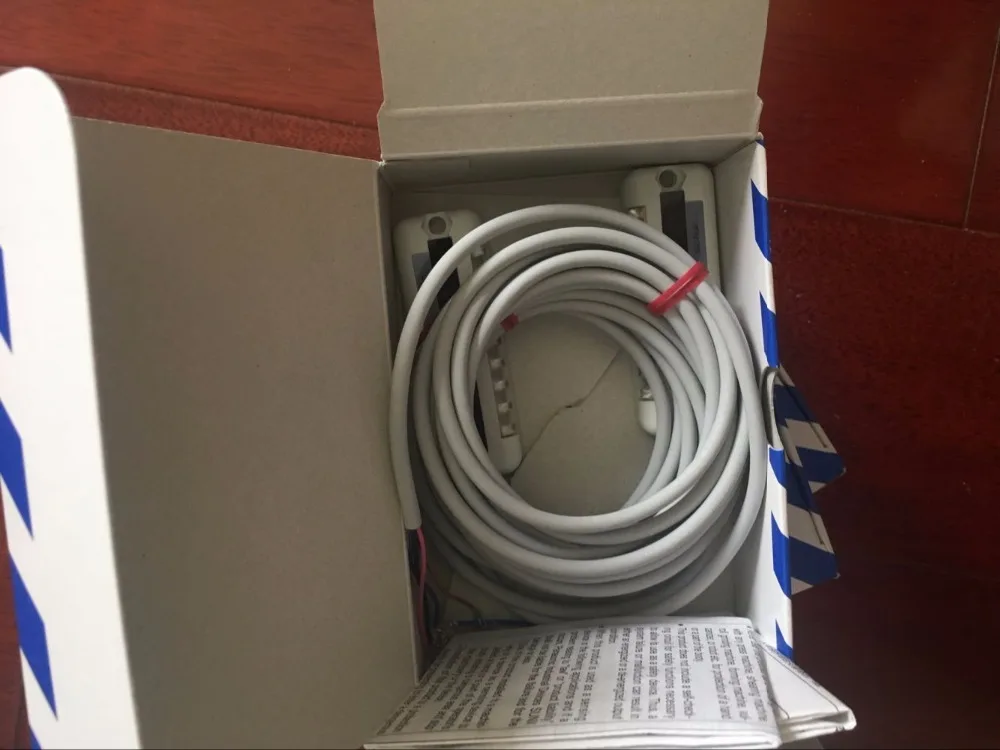 NA1 PK3 ( PK3D + PK3P ) Compact Bin Pick Sensor 49 2mm High 30 300mm Range NPN 2 m Cable|sensor box|sensor slrsensor door |