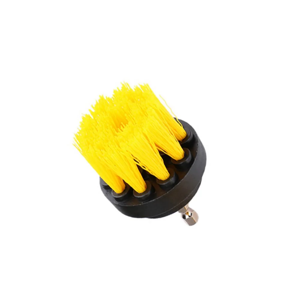 A0417 (2)