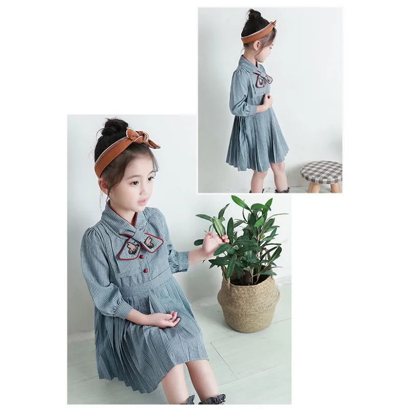 CG0074Z (12)