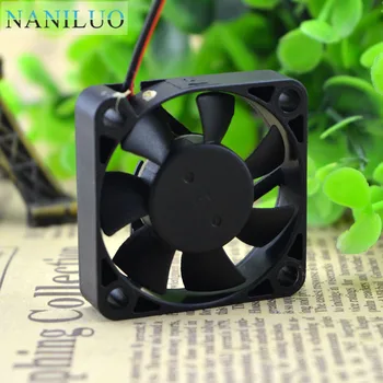 

NANILUO The original RDH4010B2 DC24V 0.09A 40*40*10 2 line cooling fan
