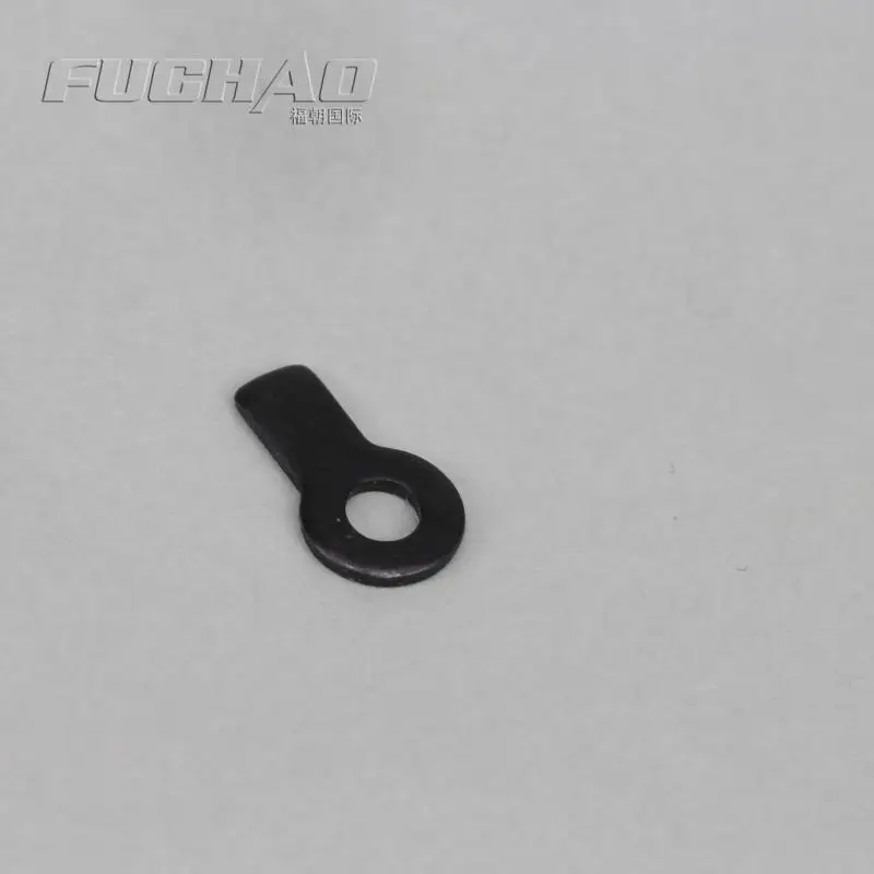

201156 SPRING sewing machine parts