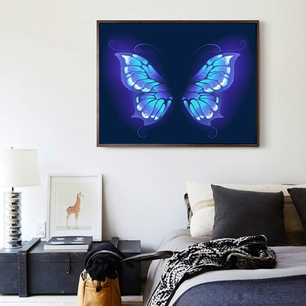 

Christmas 5D Embroidery Paintings Rhinestone Pasted DIY Diamond Painting Cross Stitch special shaped painting diamond art