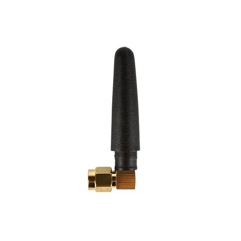 Bluetooth 4 0 беспроводной цифровой стерео усилитель мощности DC12V 24V 2x80 Ватт для