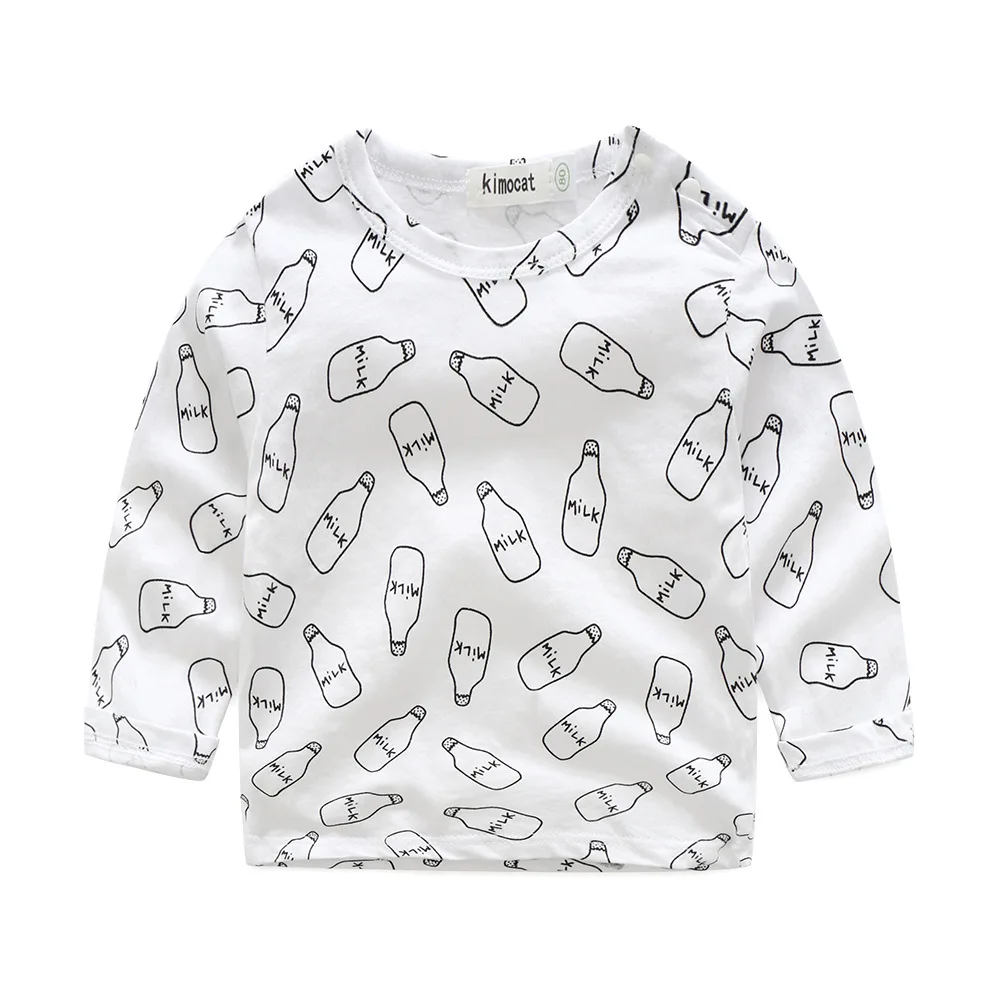 3957198047_2068599042