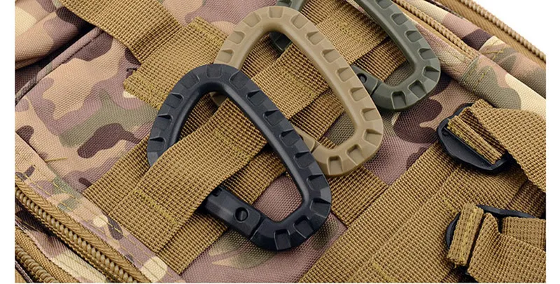 carabiner (9)