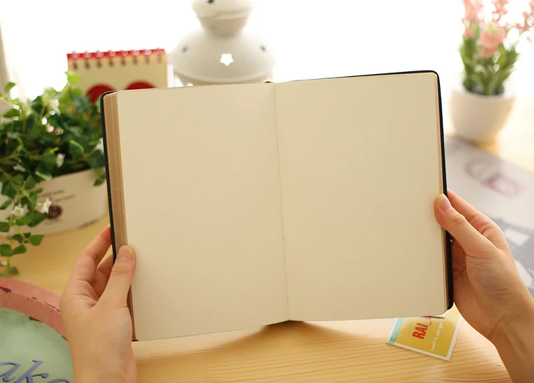 TB2pwwQbqmgSKJjSspiXXXyJFXa_!!1072463121