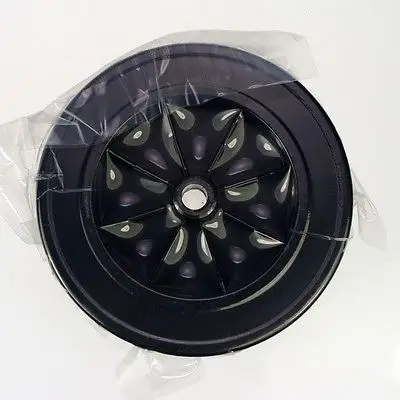 

0.18mm Molybdenum Wire For EDM Wire Cutting Machine 1968ft(600m) A Roll
