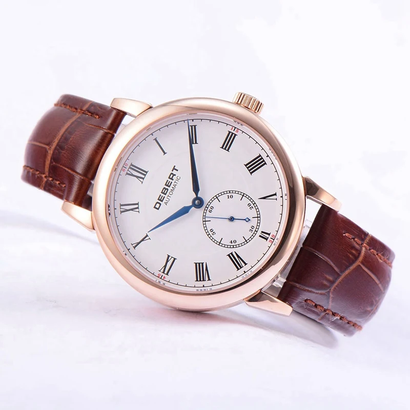 DT7031BRL 03
