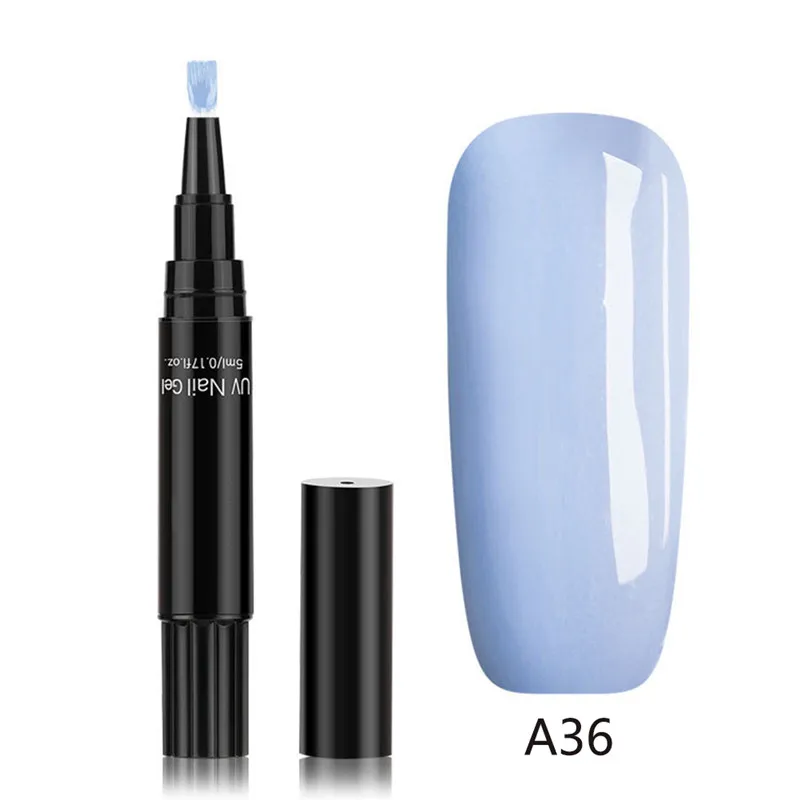 f A36