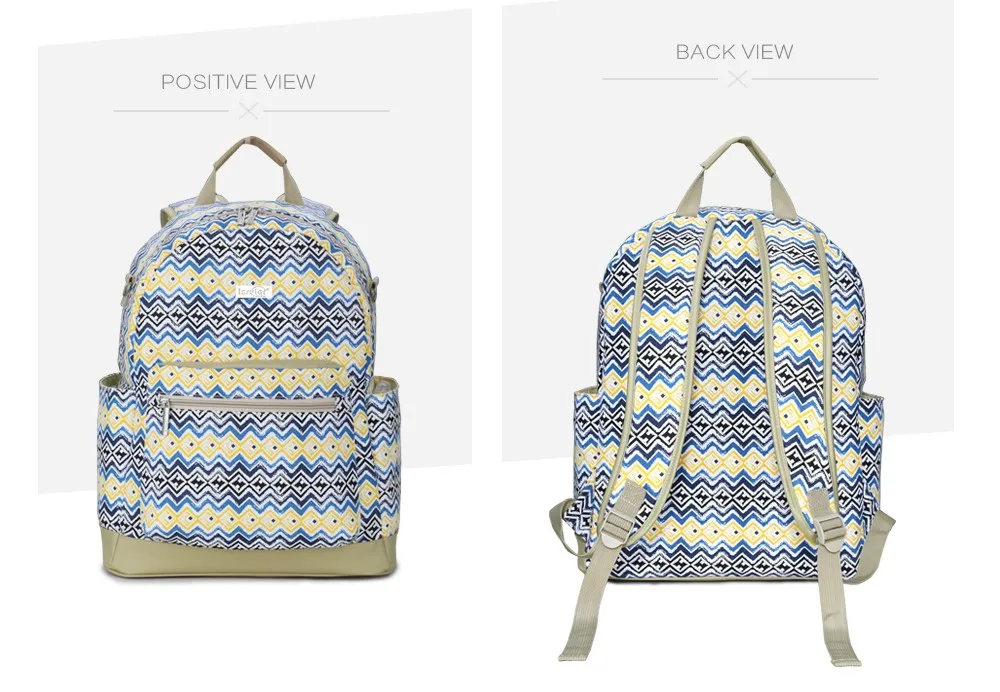 baby diaper backpack (22)