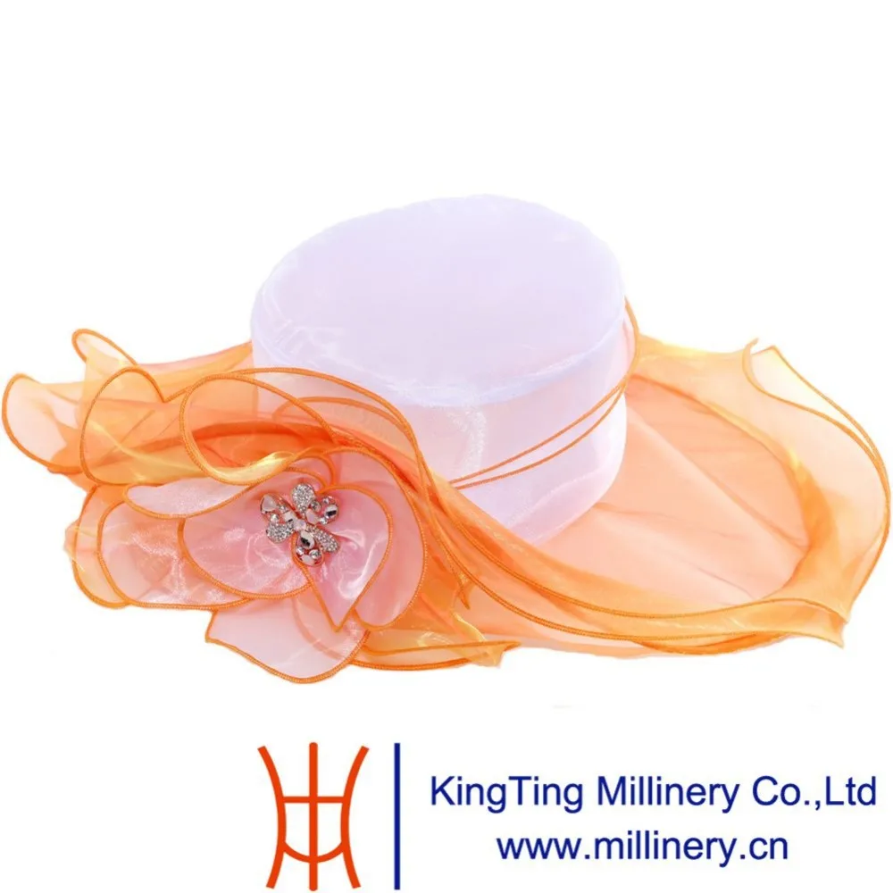 SM-0070-papaya-product-001 (4)