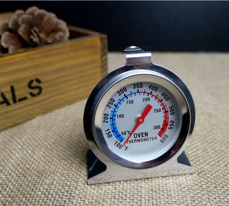 1831820037_1890483172