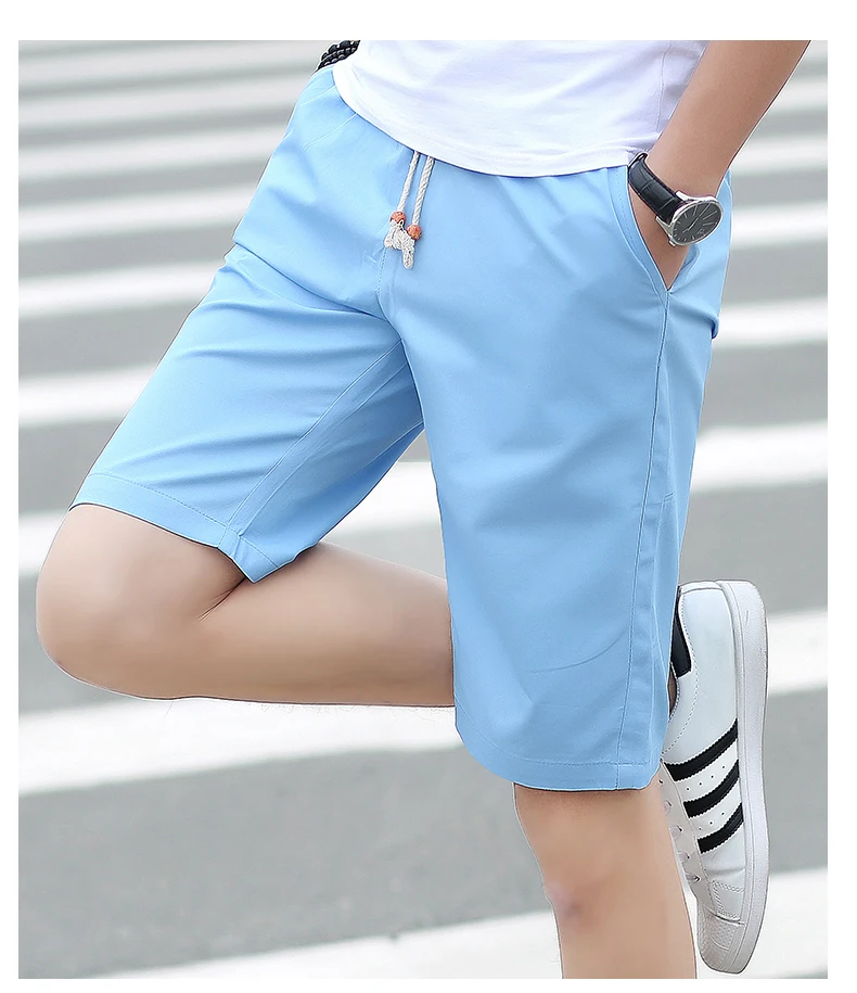 men shorts (10)