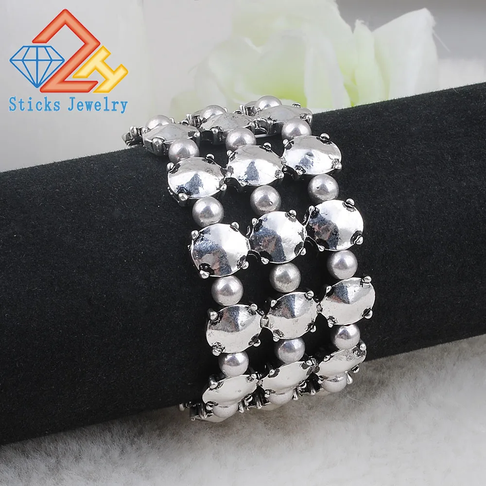 Bangles-00084 (2)