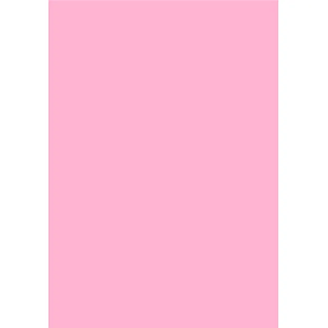 Buy 3x5ft Baby Pink Thin vinyl Photography Background