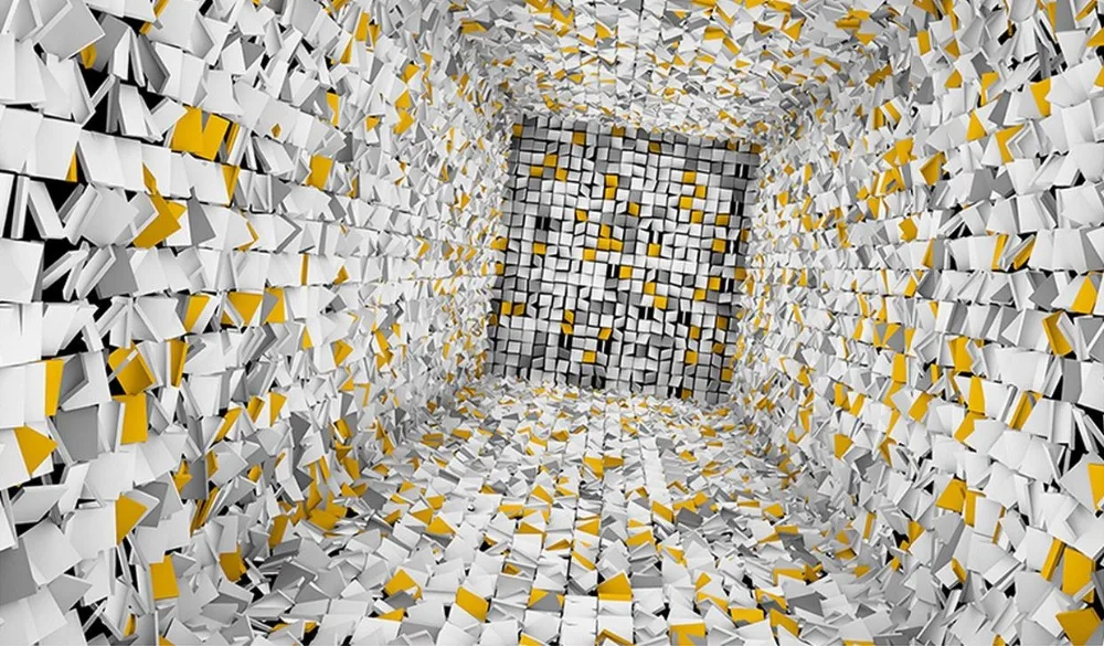 36020170629174637172