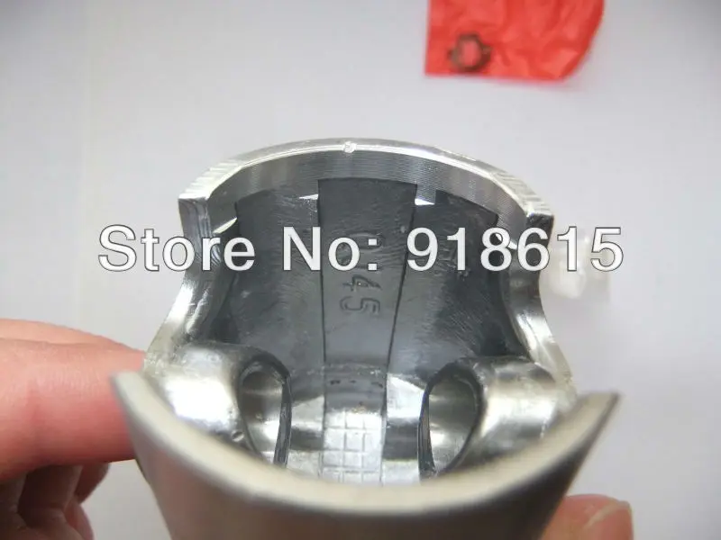 DSCF8740
