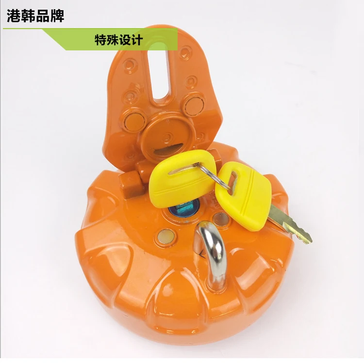 

free shipping excavator Accessories E70B 305.5 306 307 308B 200B 312 fuel tank cover, refueling cover digger parts
