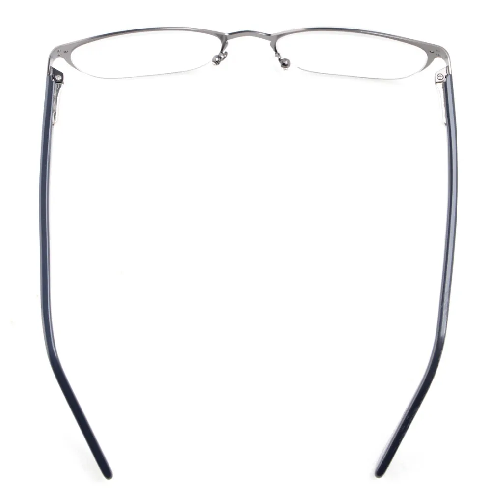 R15042 Mix Eyekepper 4-Pack качественные эластичные заушники ацетатные дужки для очков Очки для чтения включают компьютерные очки солнцезащитные очки для чтения