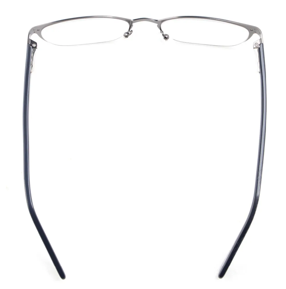 R15042Gunmetal  (5)