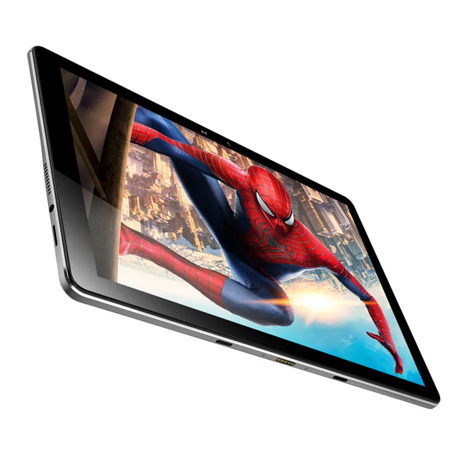 Onda V18 Pro планшет с 10 1 дюймовым дисплеем четырёхъядерным процессором Allwinner A63 ОЗУ 3