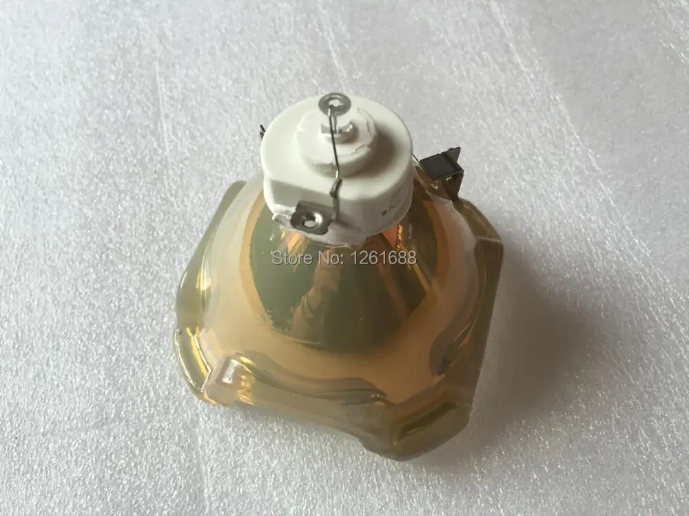 nsha330w lamp  (16)