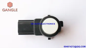 

Parking Sensor PDC Sensor Parking Distance Control Sensor for GMC BUICK 12849140