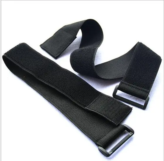 elastic magic tap m1