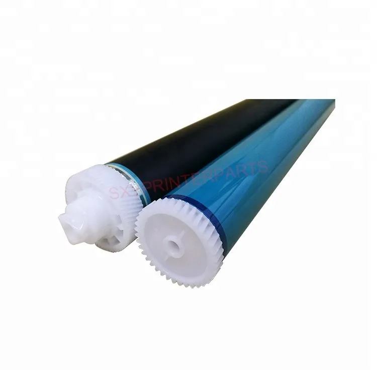 

Free shipping Original color made in China OPC drum for HP Q1338A_LJ4200 Printer parts factory