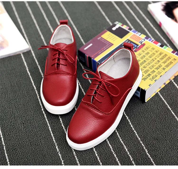 women sneakers shoes (14)