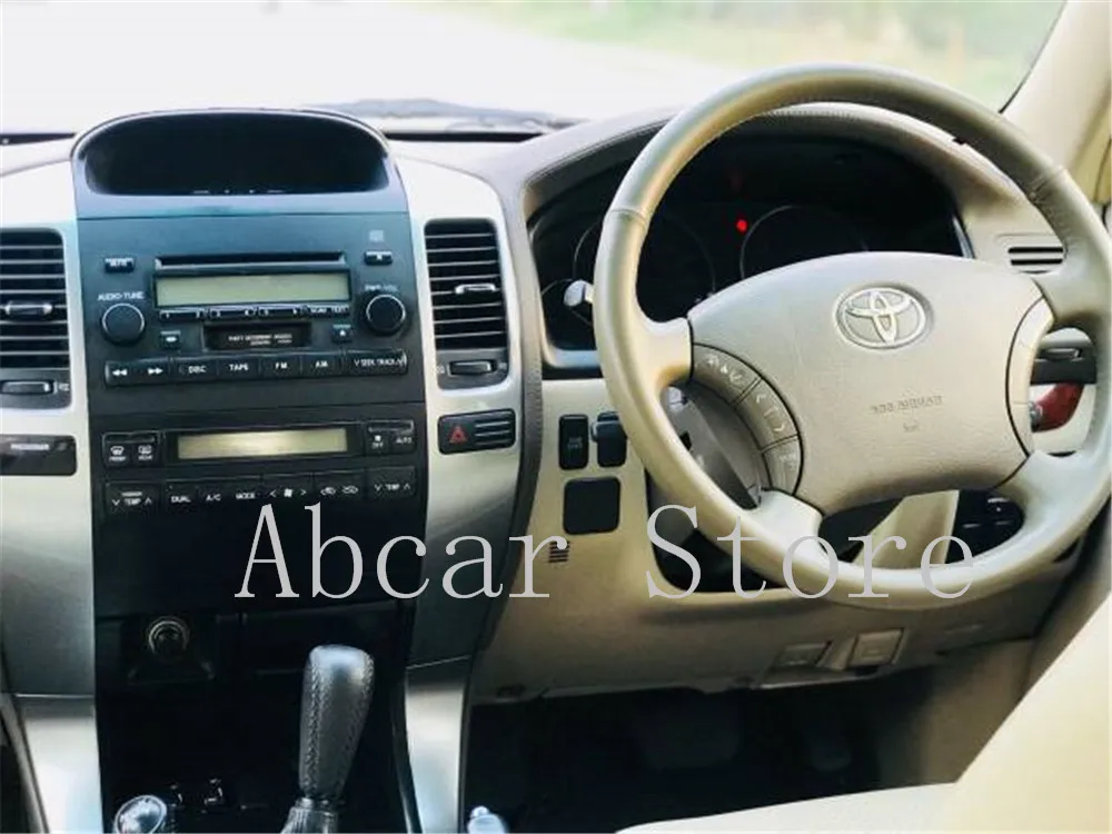 db71566a2d48e241568cc0e5cc17d136