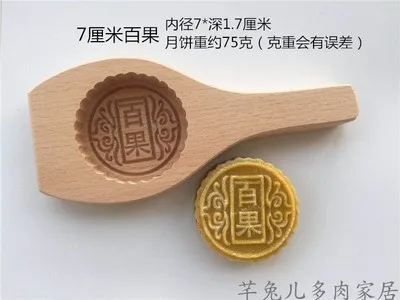 O1CN011XolASyfSWXCuGx_!!1135522971.jpg_400x400