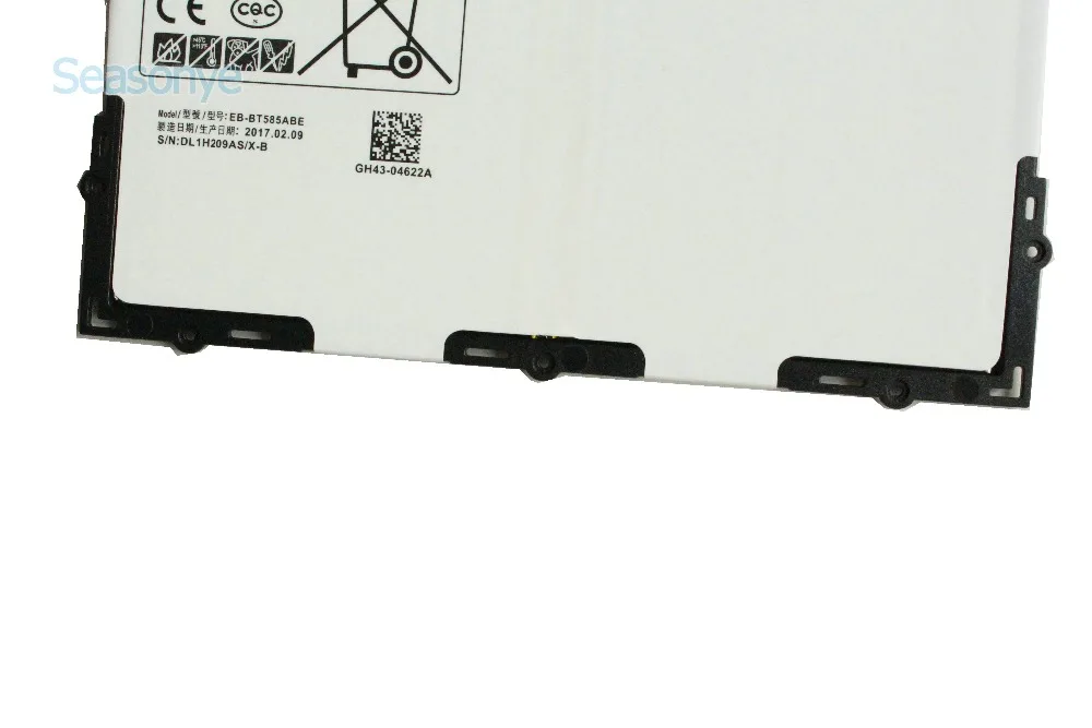 aeProduct.getSubject()