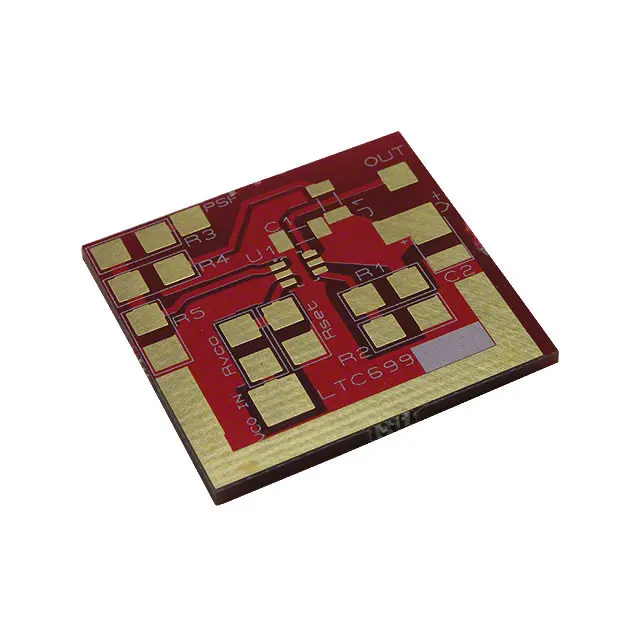 

Original SC-KIT-TBX Free shipping