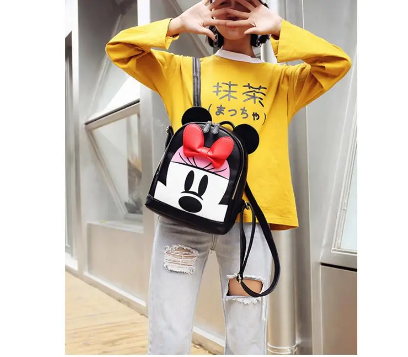 QQ20180509164016