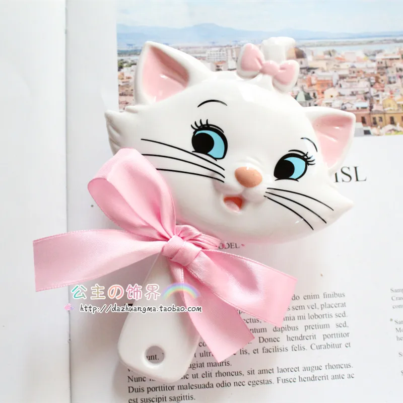 O1CN01MPuTaK1JwAzoWhGzh_!!55451092