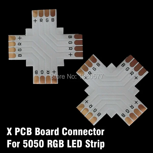 X-RGB
