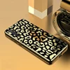Mobile Phone Accessories