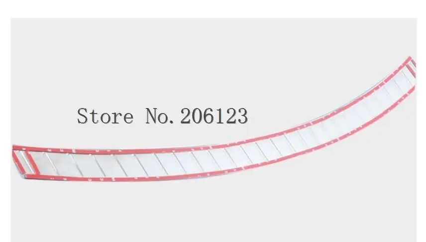 qx qx70 fx fx35 fx37 fx50 2009-2017,304 de aço inoxidável