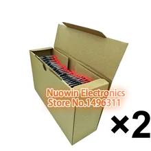 2400 шт. Сделай 27 диод SB360 SB540 SB3100 SB5100 SR560 SR5100 SR5100 1N5404 1N5408 1N5822 FR307 HER308 SF36 SF56