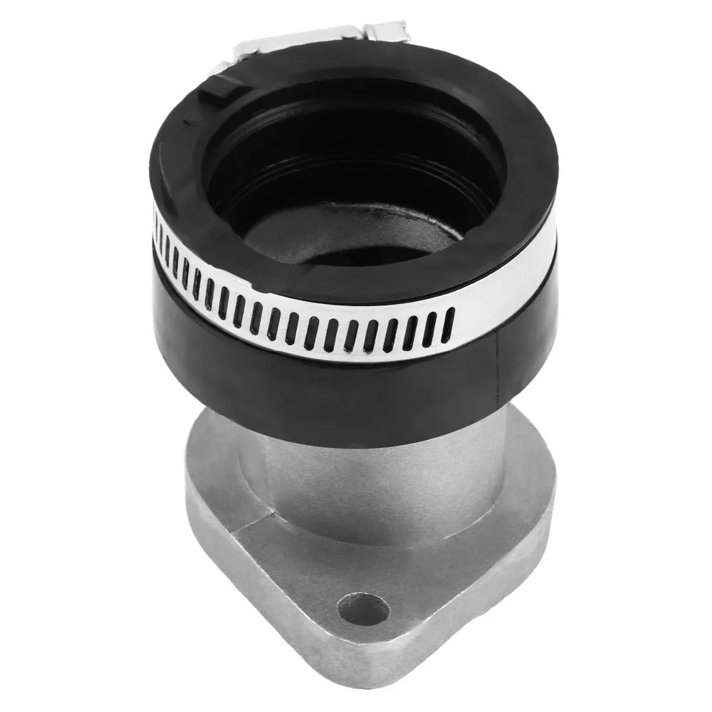 QC05990-8
